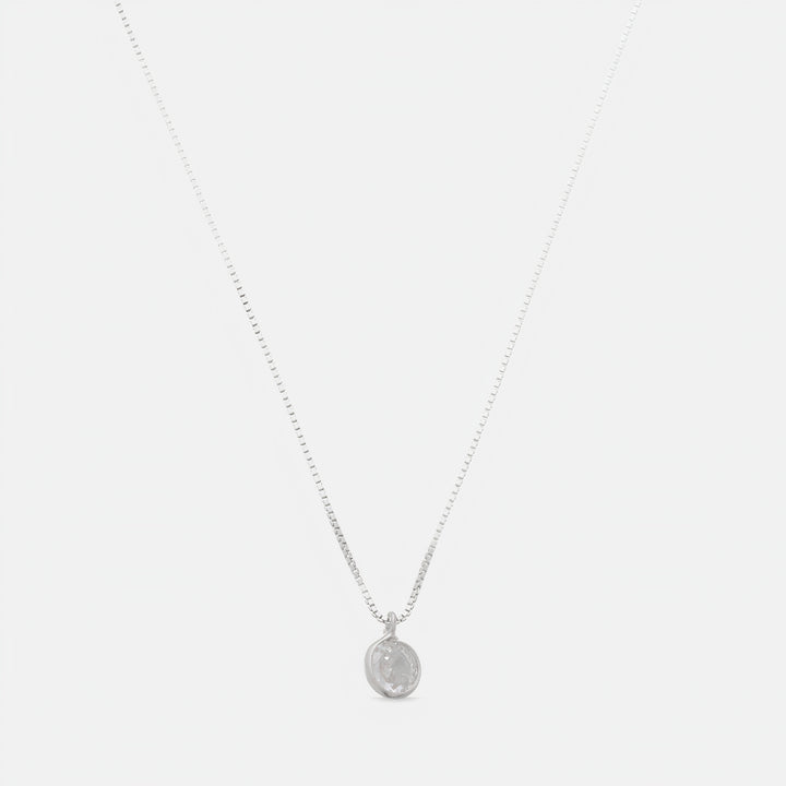 55abad588ac27505b631a6b5a7bf1a3b