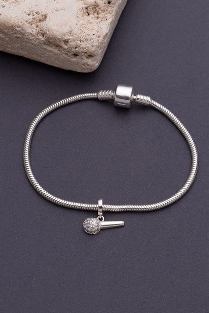 86390d0a6addb9ea84174af8296b3367