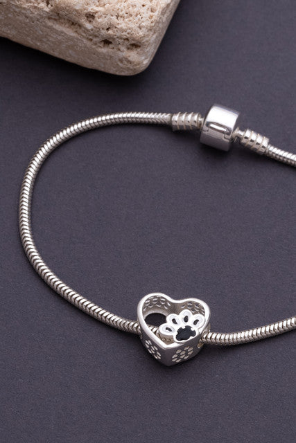 565bee0f6c65151670972ab26e12e761