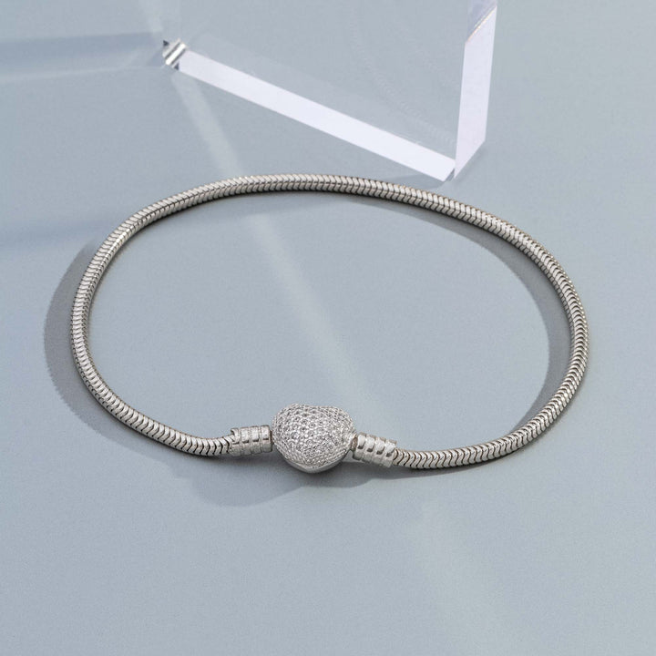 5b0e57e93b80d02305591870526cfcad