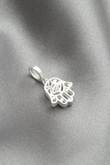 9803f6aab2ad3b3b89ca8a7ade8a5b06