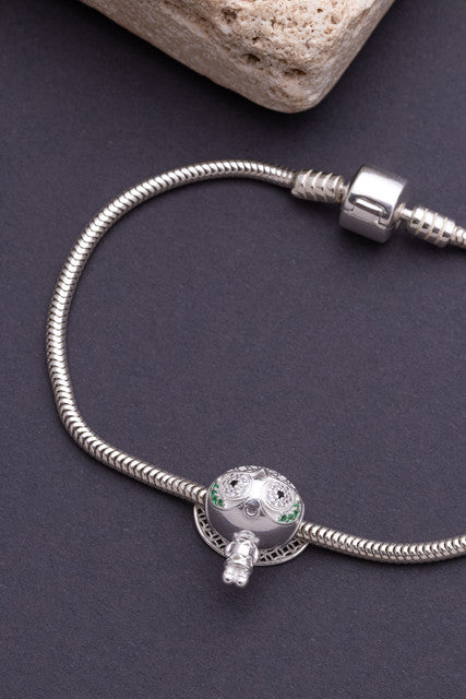 22e3a3eab29e586018cd087a35020230