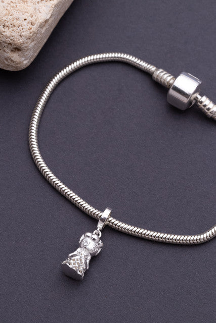 72e10225f243745498e65e79071f310a