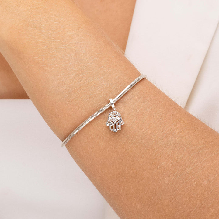 bf7e6607cc3333dafec4b17965243388