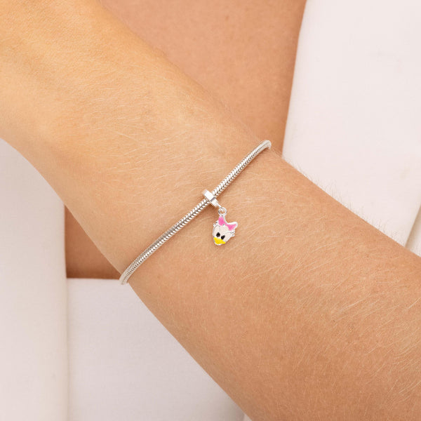 4bbf30f9b01e59e61fb1587d041fb851