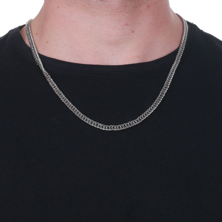 eaa1bf991e1d137e38079d836d1c6c77