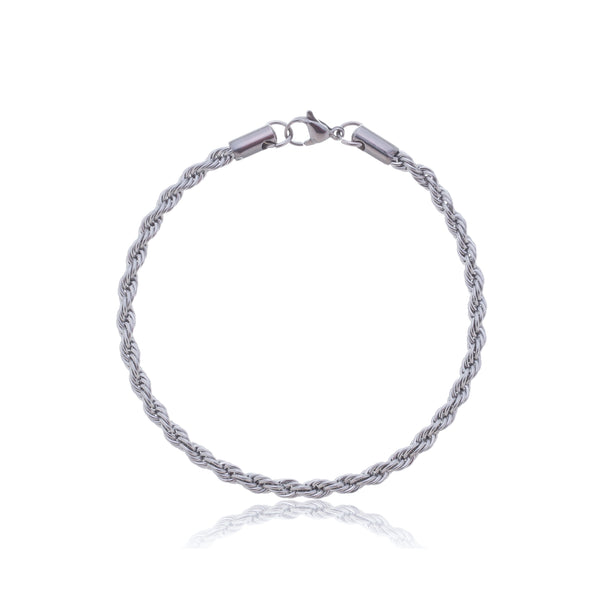 7cacdae8240f37070374402dacf1cd0d