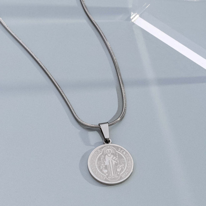 75226006dab03d4b53965439c6a271d9