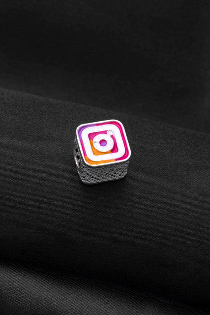 c1cb1edd9049dd354bf7d81ceb3c42b4