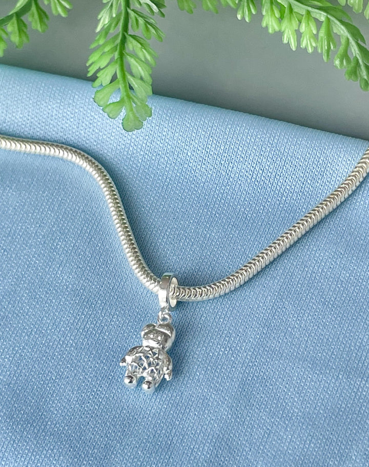 a6ac1b50a60a88480637d6133deca3ad