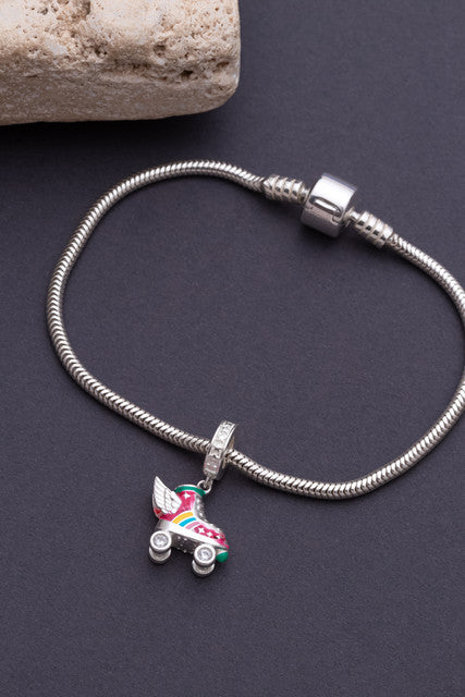 a11ab4082430beb59d59100b57f8dc87