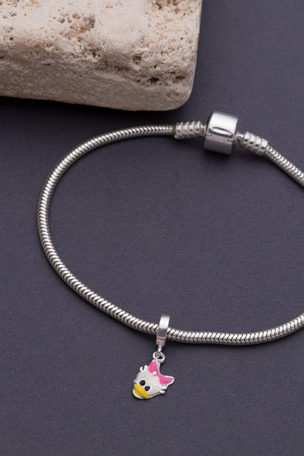 de12750cdf709569094259e7739f5774