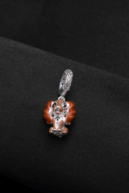 9bc99acbbb4ddc658b007eb93bdf9d44