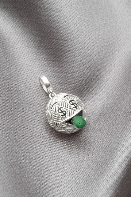 370fdd3dde18362e3c01299c6fa31961