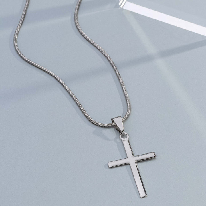 ea13c41c6721224b2acc9cabcbf5757c