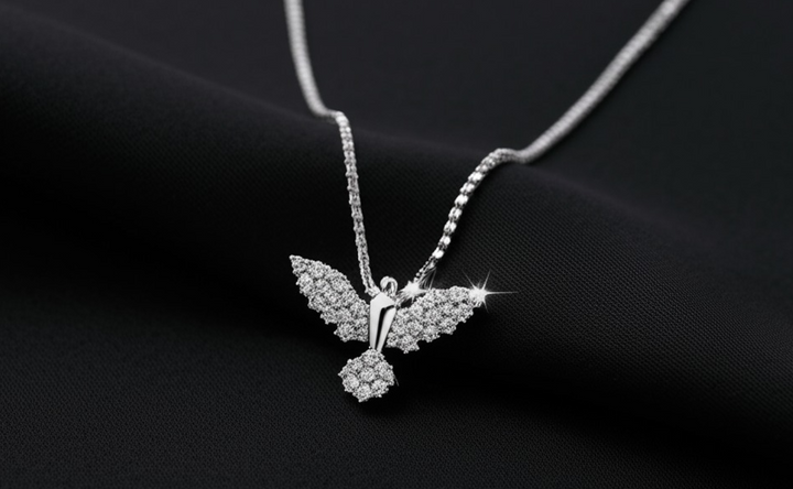 b23c22cff023db16fe9097027c9f58f9