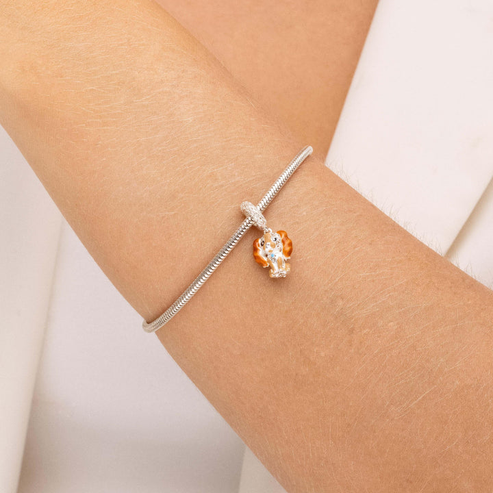 ce51beff0a0c774503cd7f60ceb45ad8