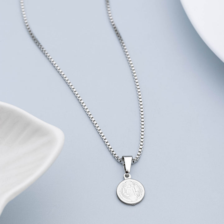 796c549be5aa61a3d6918ffb00448c0d