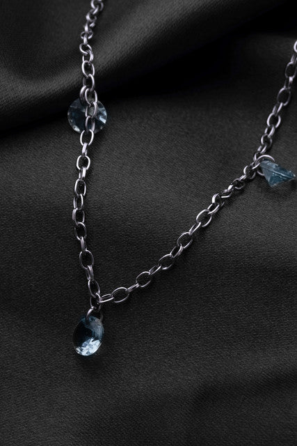 961a5be5ca3b0ec5949a4e1e3be662f3