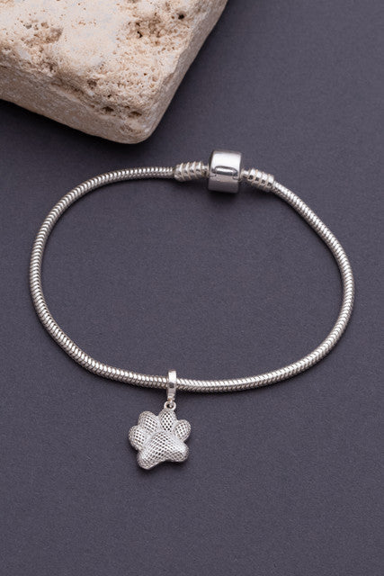 2dc22ea7ebc9801e99bee1a40d89d601