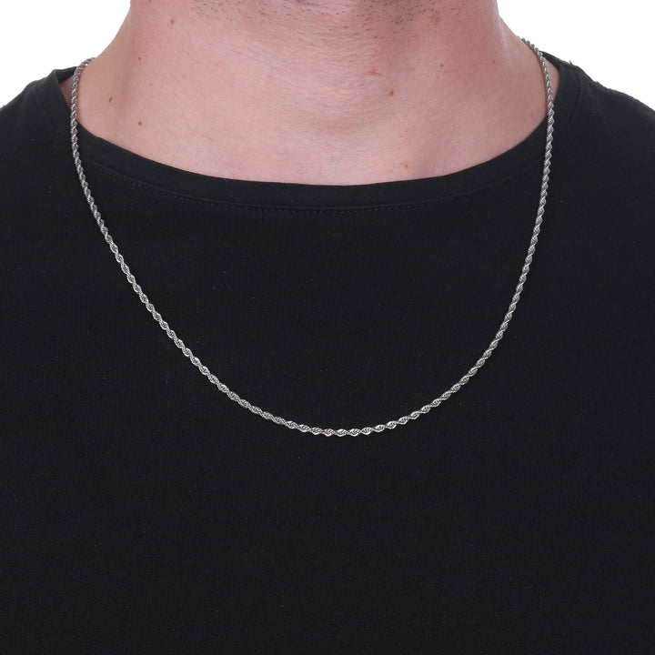 28bf1b340588ac9f0bf12c8b7c94f6f0