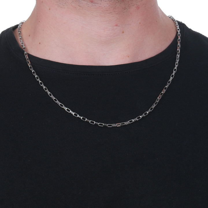 188c85c9af52c27b164899164a112fa5