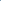 1e2eab6e3a4f6dd88146d5b770dfb4cf