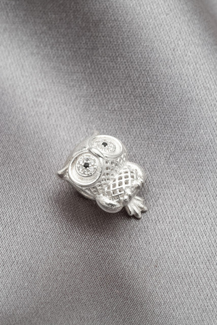 669a867654109e7eee75e7d8ca687556