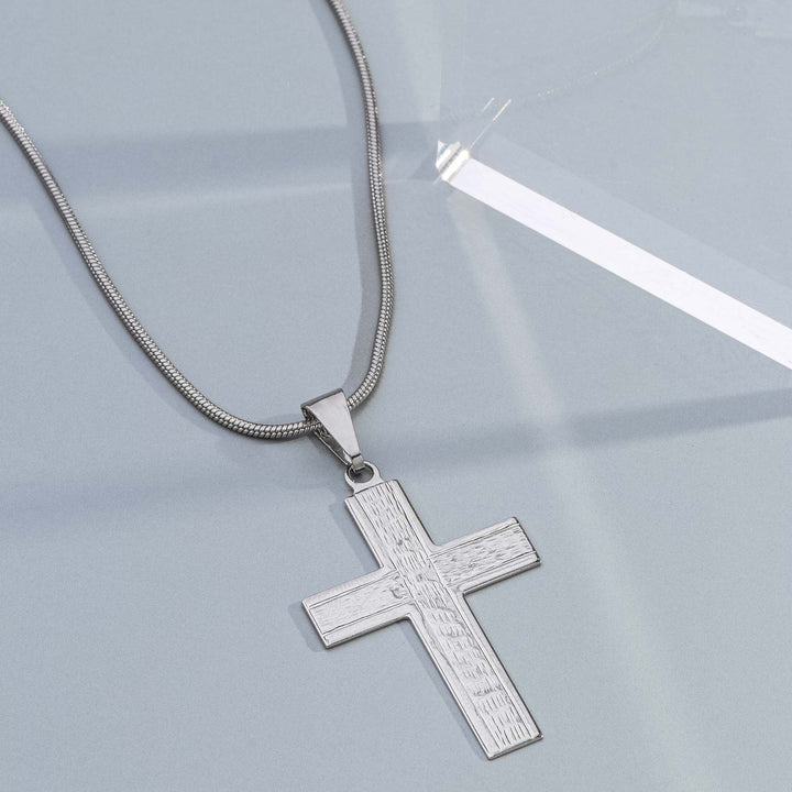 1fbb2f1061a664e8685b44ce532bad34