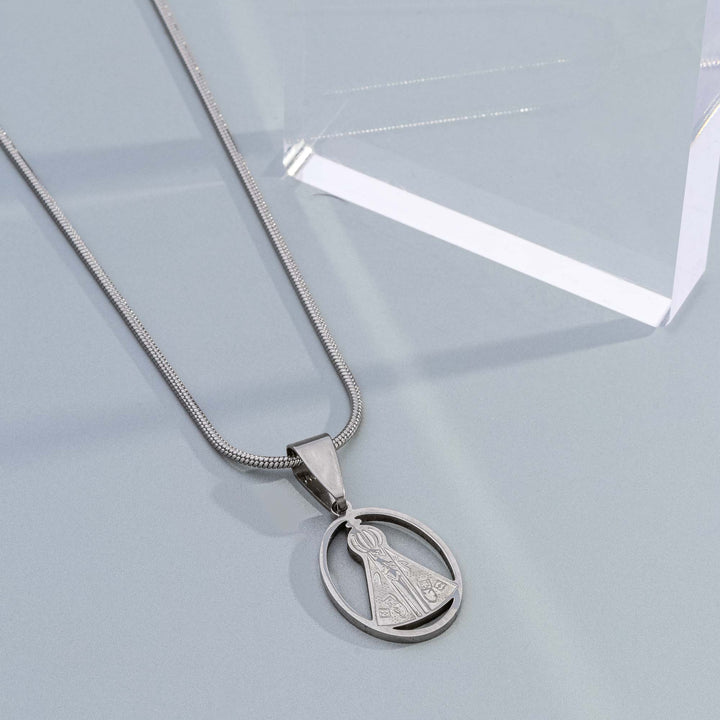 ae34becb0b7a98d367ebc60e65318c09