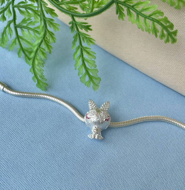 21b441e60daa36b6f3e1242de5ba6b61