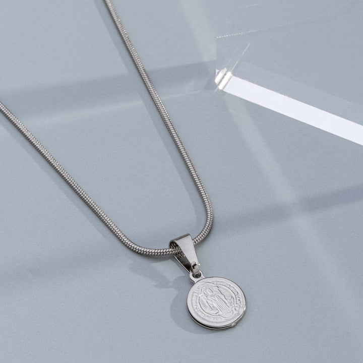 35c32f180546c9868857467821f3d5fa