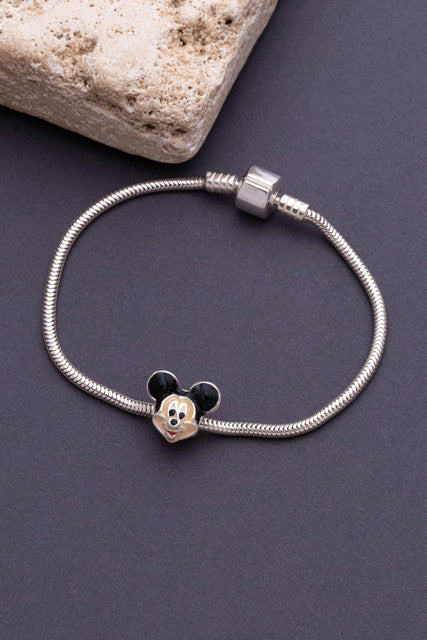 17e886c21d395ed3a475ee80c0cbb1c6