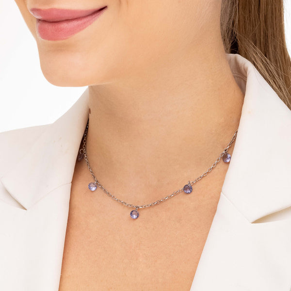 32d1dffd29e4ab3d8362e9b7833e3c8b