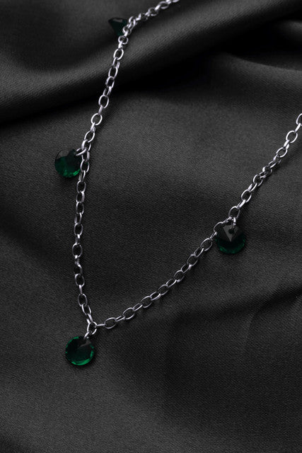 3c836453a7d8db4c24885fb7c716111f