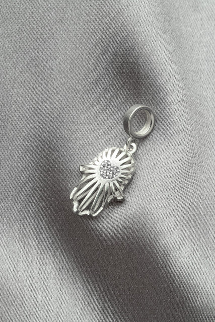 d5b616d91c4fe271621fb5cd69eb013e