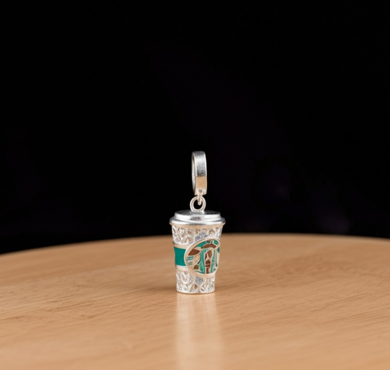 a0cbd6bcce98032f7c3187378b8fbcfa