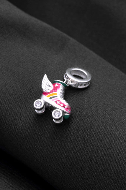 bc727c4d7a717136054c59c92f517792