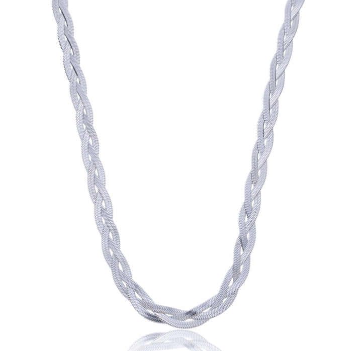 06f1c0bb800caab3eb12a9de582de08d