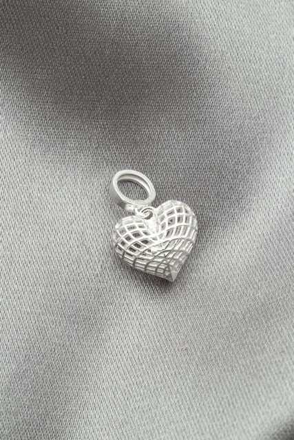 c6a2993e6392e11a79dbf13a623f39c3