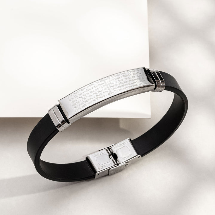 8e6dc650303fa0c853d1f9781ae633f9