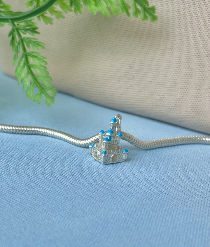 2e14e12a036467a29cce751de77577a6