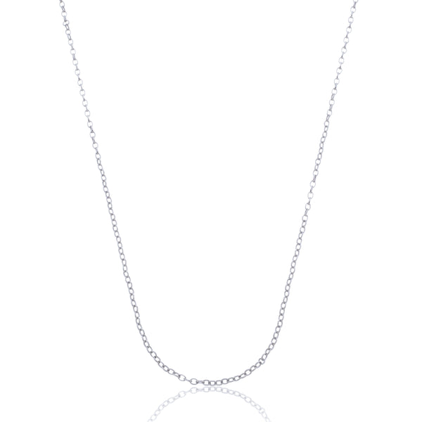 de89c01f62aa5da945b48ae06b1ad644