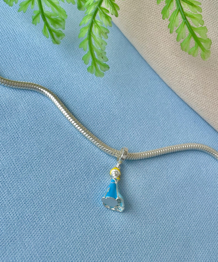 834bd074c424f6bb623af72c7be12697