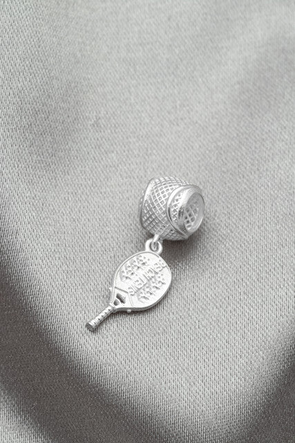 3ca026149fd0db366d924c888146eb12