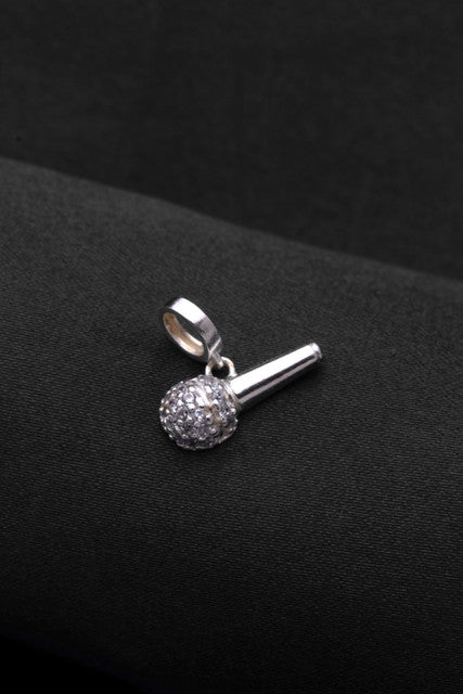 a28370a21e0027a1782db167c7e90e5a