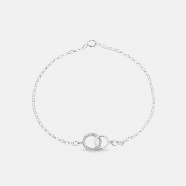 322ea46b942a3226a321337ec8a09d68