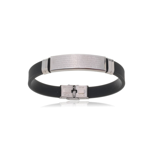 8fffe6bbf1f69e7e7a7d8d28313f2181