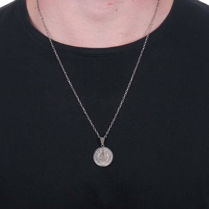 7bac231c678b1f84cb991069c53c6054