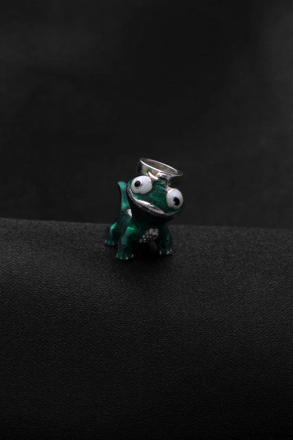 99874fb6ec69fed98ebf105b2ddd0804